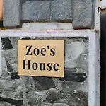Zoe's House Apartamento