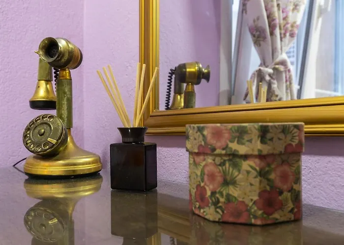 Zoe's House 卡瓦拉