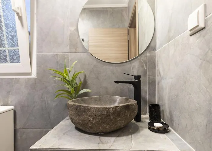 Zoe's House 卡瓦拉